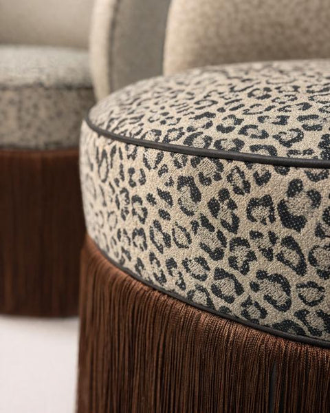 Anaïs armchair