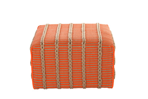 Pouf Malta