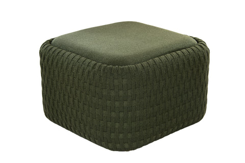 Pouf Savana
