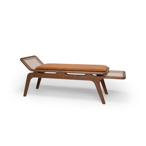 Falésias Bench