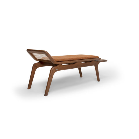 Falésias Bench