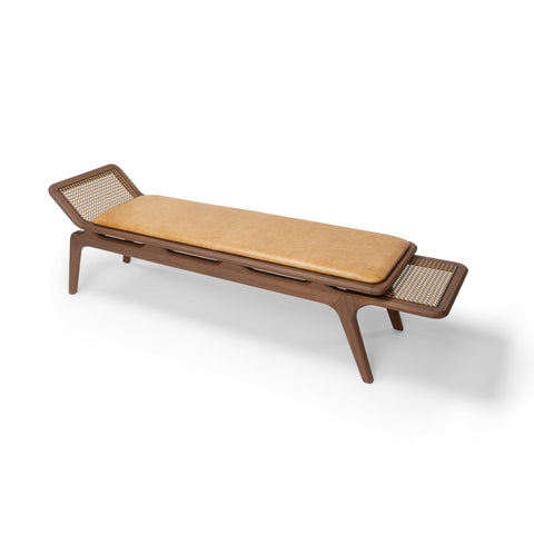 Falésias Bench