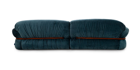 Flöge Sofa