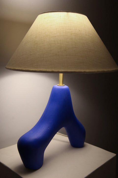Cambuci Table Lamp