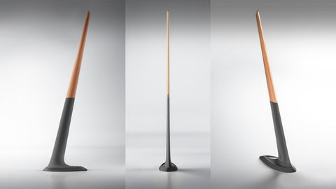 Linda Floor Lamp