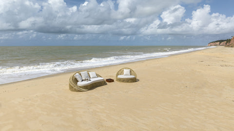 Bio Sofa
