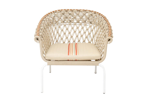 Artenelis armchair