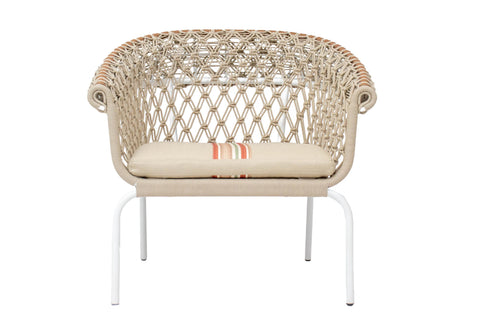 Artenelis armchair