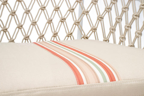 Artenelis armchair