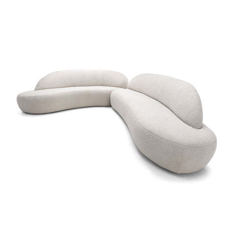 Ruy Sofa
