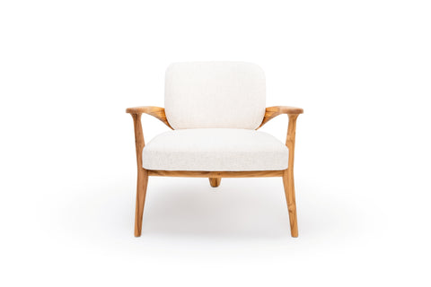 Cogo Armchair