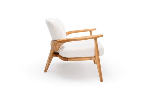 Cogo Armchair