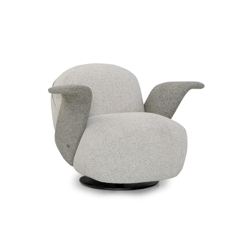 Alada Armchair