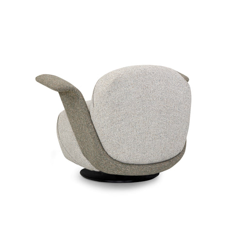 Alada Armchair