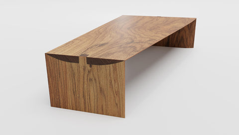 Linha Coffee Table