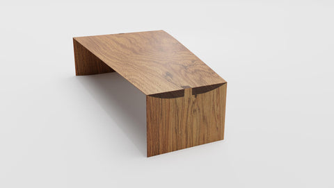 Linha Coffee Table