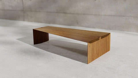 Linha Coffee Table