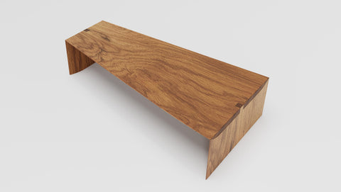 Linha Coffee Table