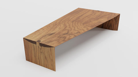 Linha Coffee Table