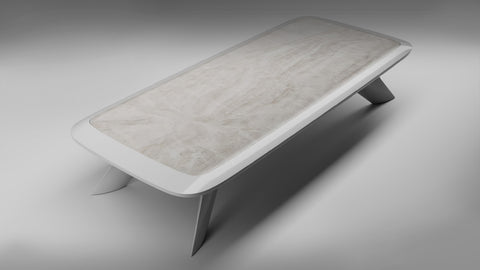 Nano Coffee Table