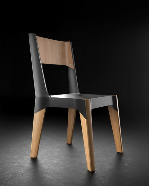 OBV Chair