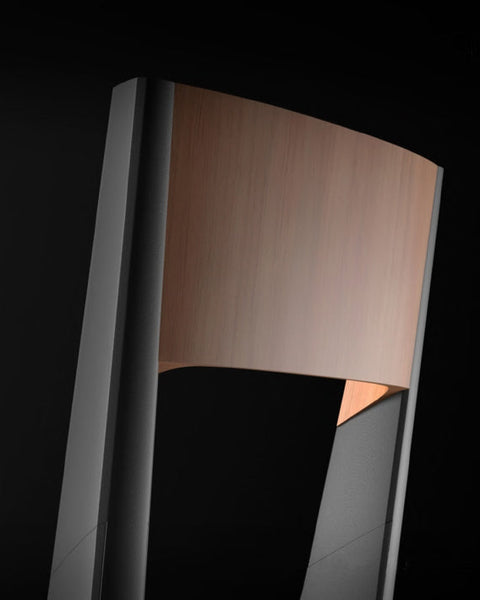 OBV Chair
