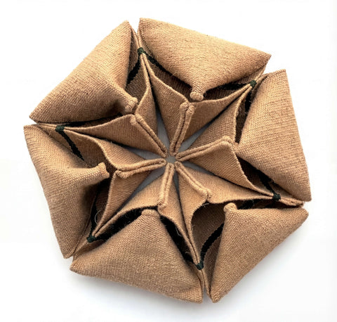 Tambah centerpieces