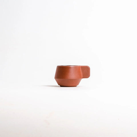 Chanfro Espresso cup