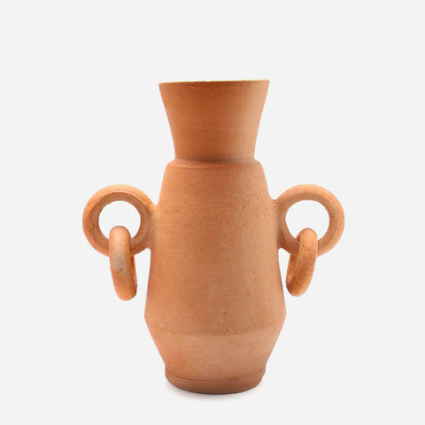 Rings Medium vase